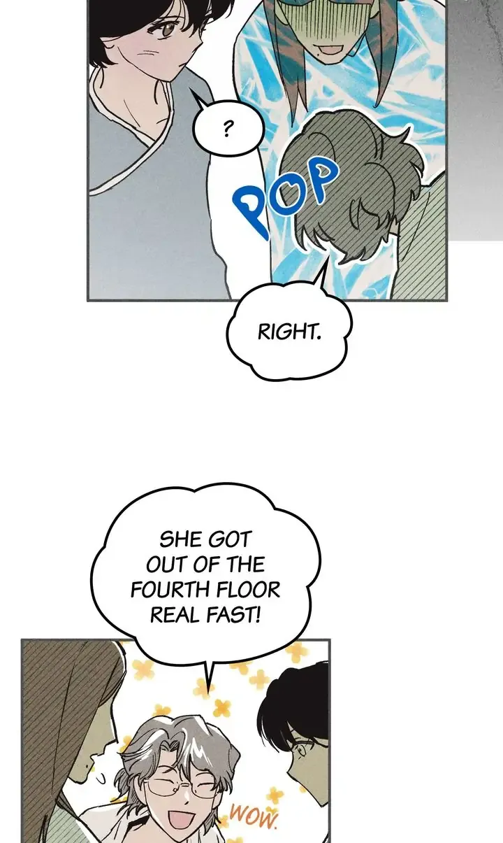 The Iron Inside Chapter 3 Online - página 9