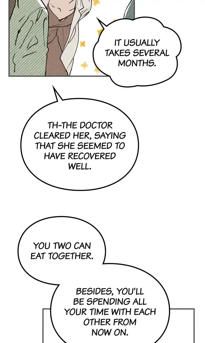 The Iron Inside Chapter 3 Online - página 10