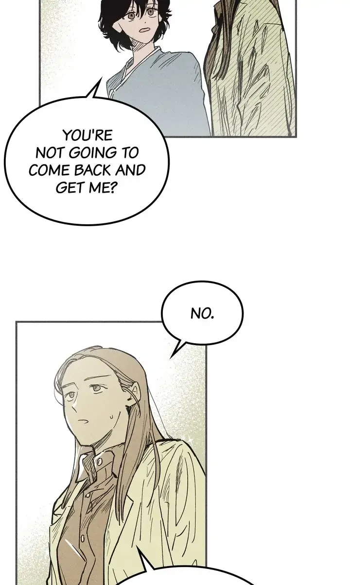 The Iron Inside Chapter 3 Online - página 12