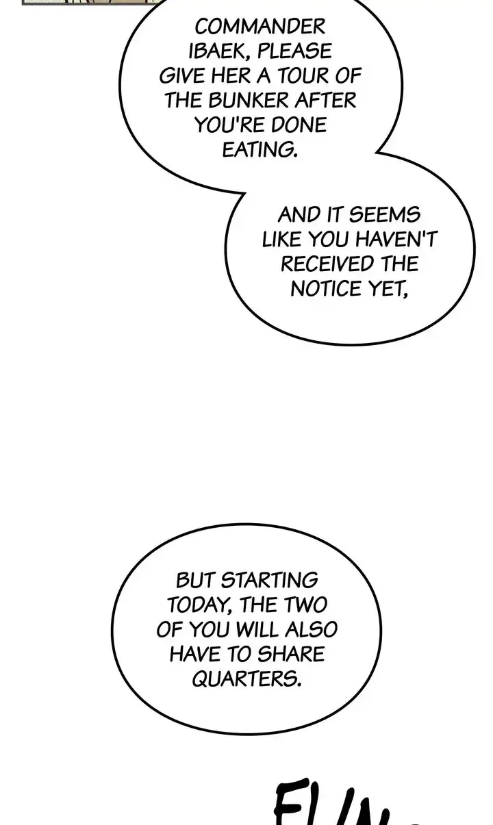 The Iron Inside Chapter 3 Online - página 13