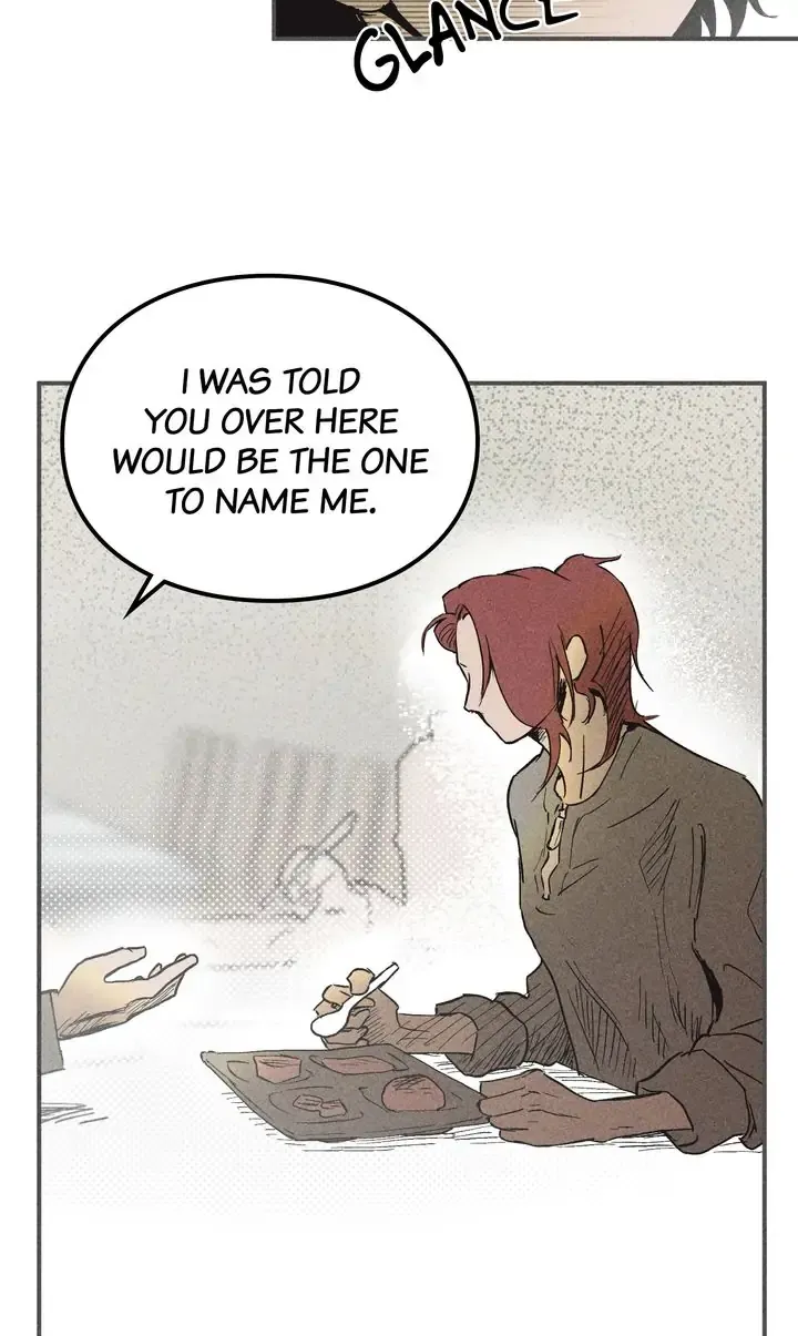 The Iron Inside Chapter 3 Online - página 17