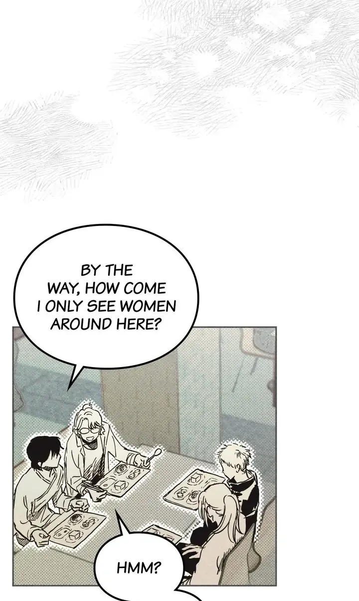 The Iron Inside Chapter 3 Online - página 25