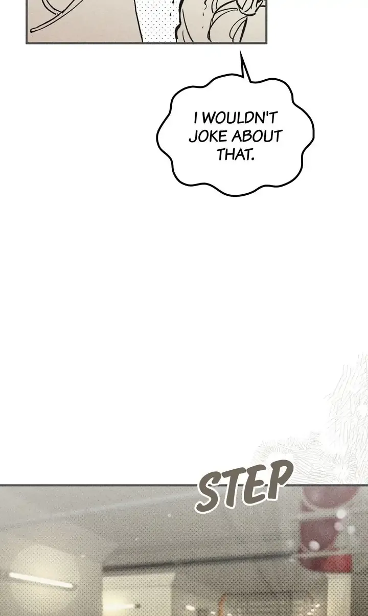 The Iron Inside Chapter 3 Online - página 30