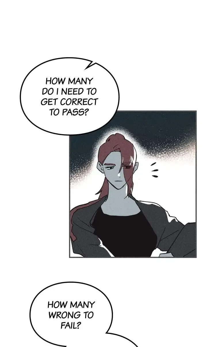 The Iron Inside Chapter 3 Online - página 41