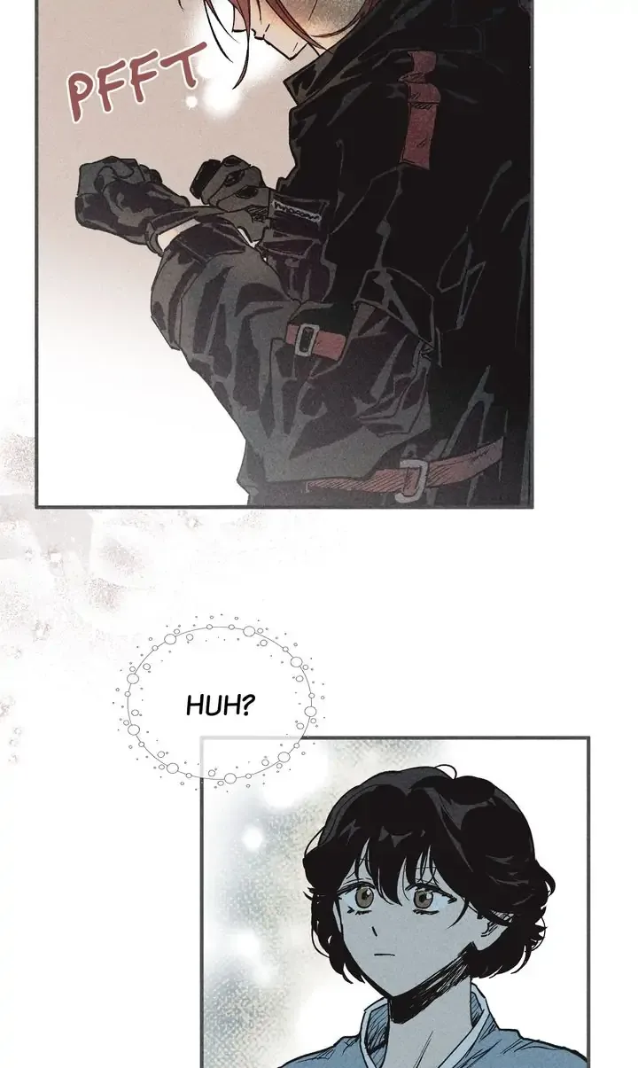 The Iron Inside Chapter 3 Online - página 45