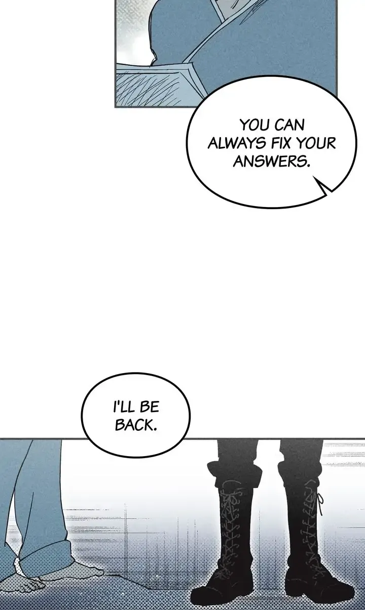 The Iron Inside Chapter 3 Online - página 46