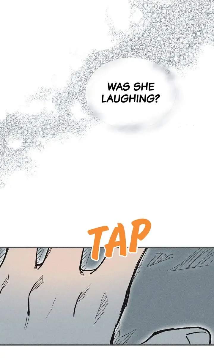 The Iron Inside Chapter 3 Online - página 48