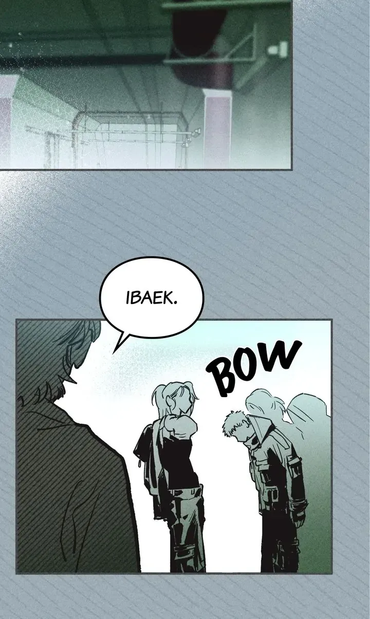 The Iron Inside Chapter 3 Online - página 55