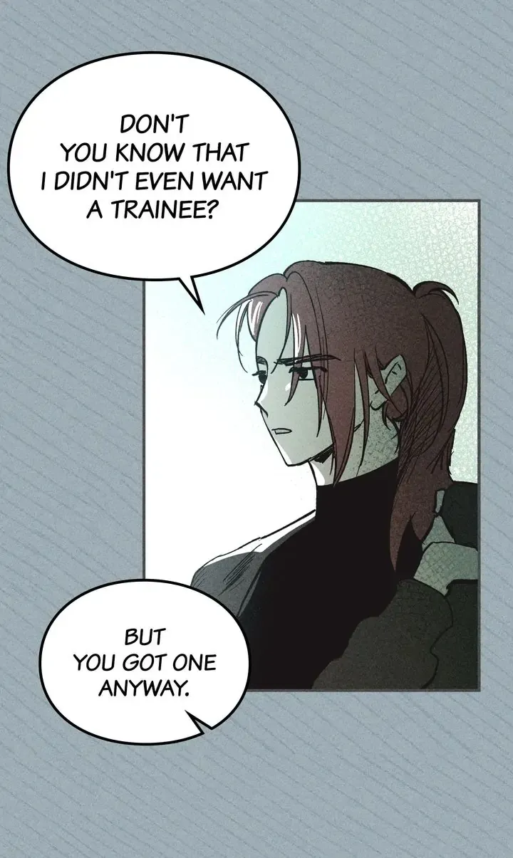 The Iron Inside Chapter 3 Online - página 60