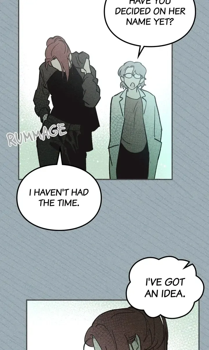 The Iron Inside Chapter 3 Online - página 62