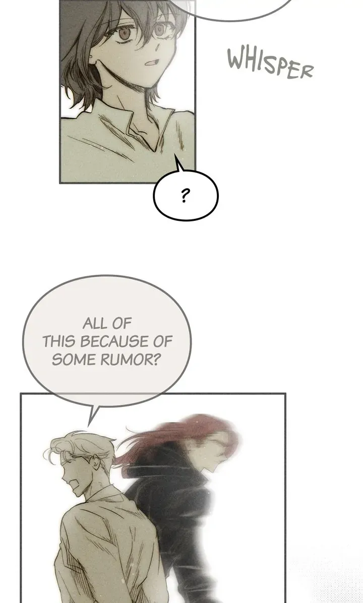 The Iron Inside Chapter 30 Online - página 4