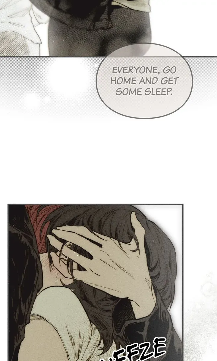 The Iron Inside Chapter 30 Online - página 6