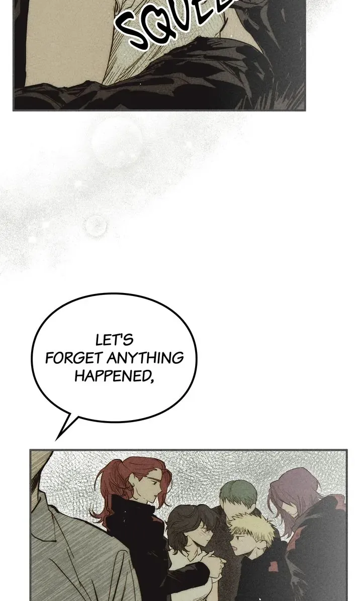 The Iron Inside Chapter 30 Online - página 7
