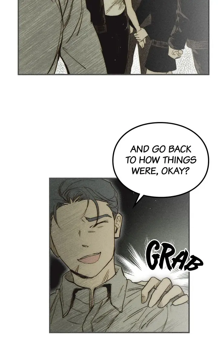 The Iron Inside Chapter 30 Online - página 8
