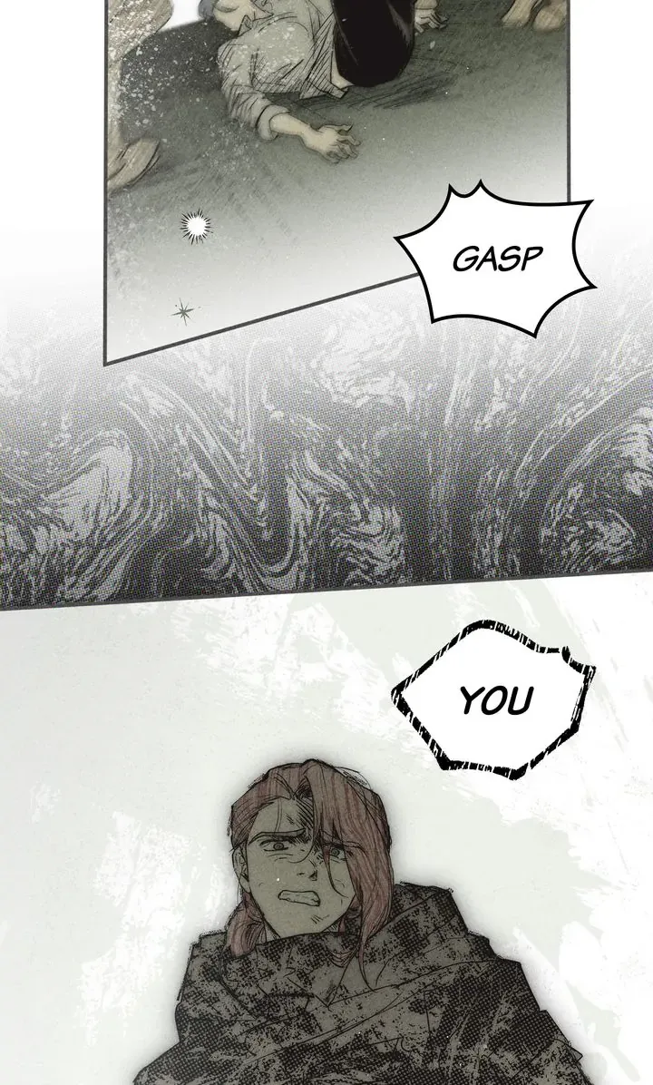 The Iron Inside Chapter 30 Online - página 10