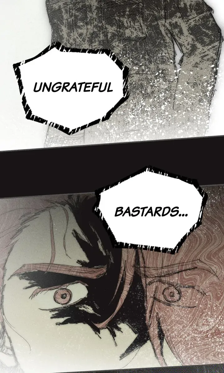 The Iron Inside Chapter 30 Online - página 11