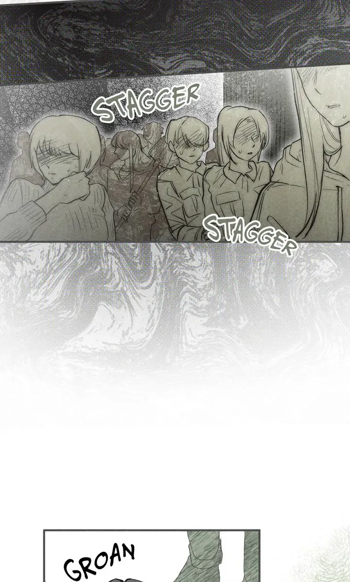 The Iron Inside Chapter 30 Online - página 12
