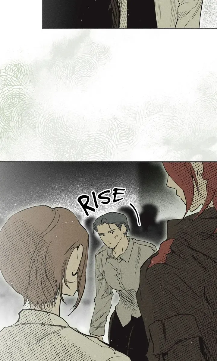 The Iron Inside Chapter 30 Online - página 14