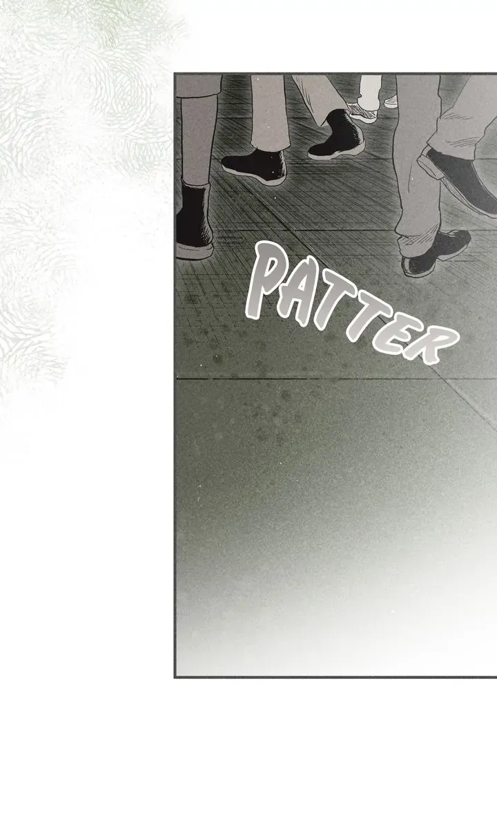 The Iron Inside Chapter 30 Online - página 16