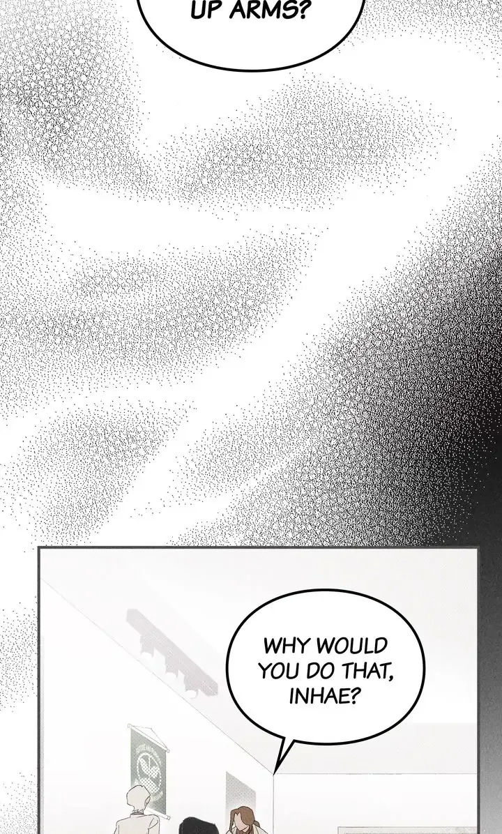 The Iron Inside Chapter 30 Online - página 19
