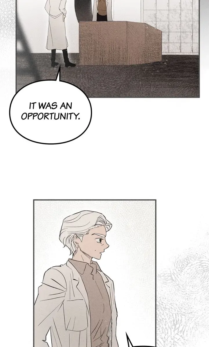 The Iron Inside Chapter 30 Online - página 20