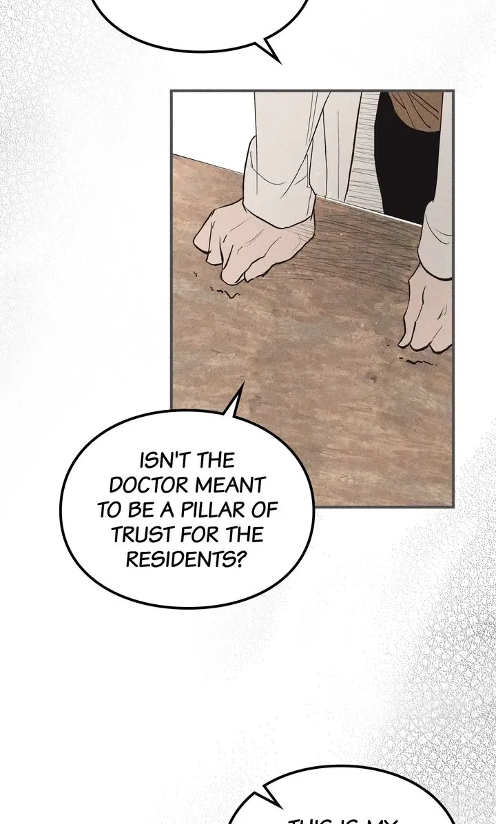 The Iron Inside Chapter 30 Online - página 24