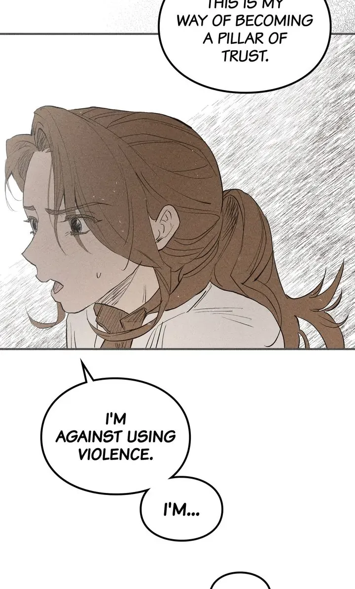 The Iron Inside Chapter 30 Online - página 25