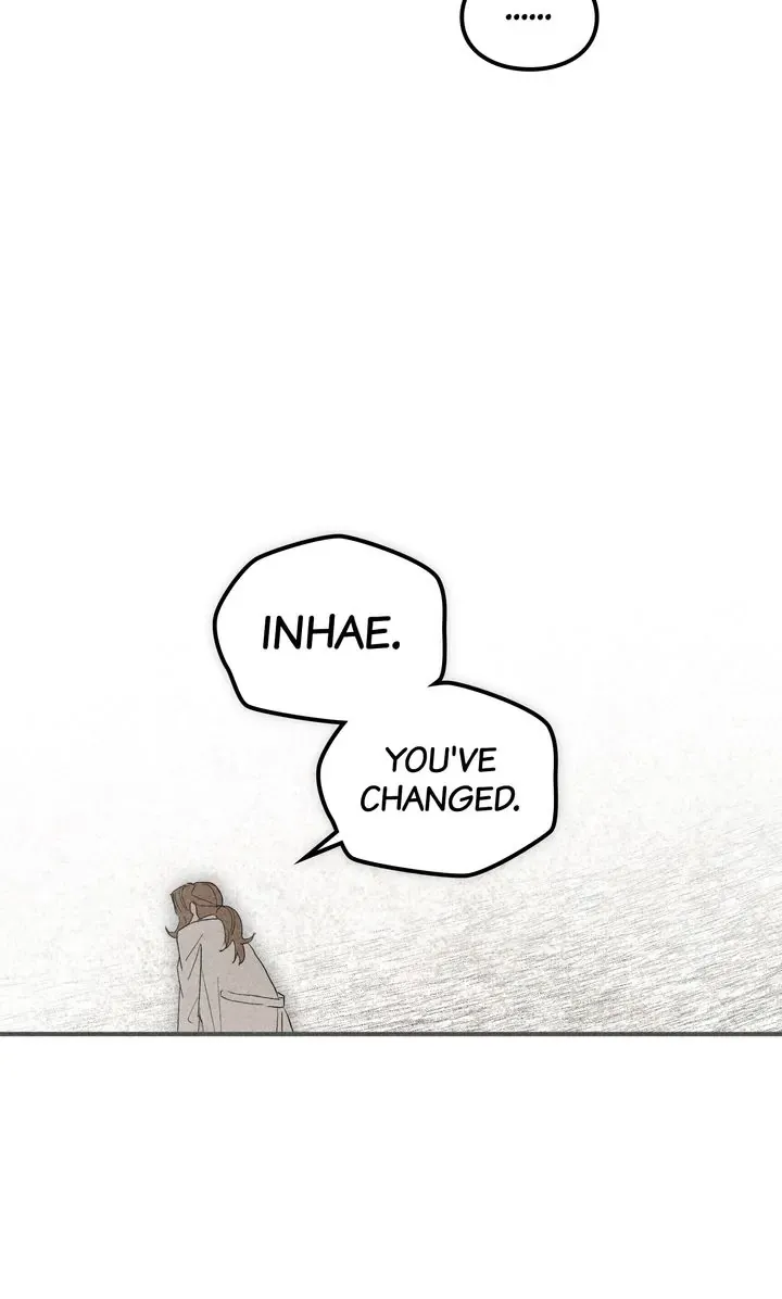 The Iron Inside Chapter 30 Online - página 26