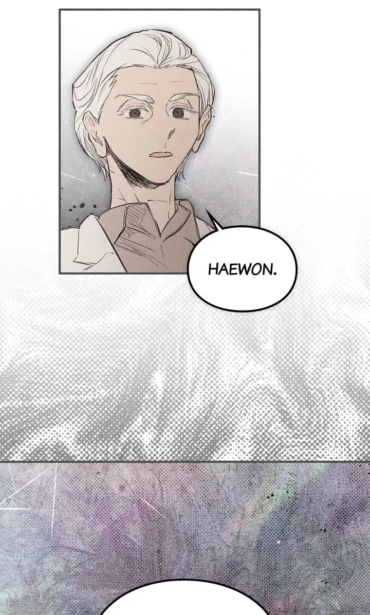 The Iron Inside Chapter 30 Online - página 27