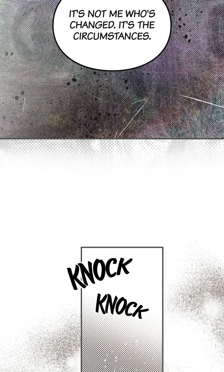 The Iron Inside Chapter 30 Online - página 28