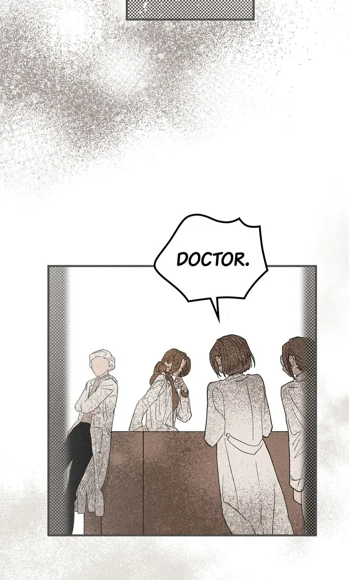 The Iron Inside Chapter 30 Online - página 29