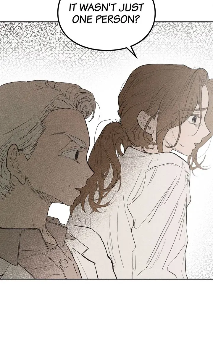 The Iron Inside Chapter 30 Online - página 32