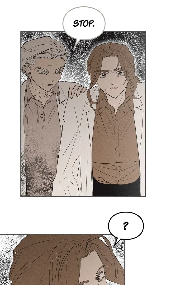 The Iron Inside Chapter 30 Online - página 33