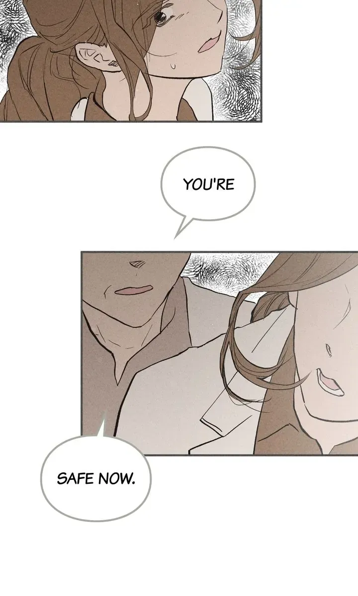 The Iron Inside Chapter 30 Online - página 34