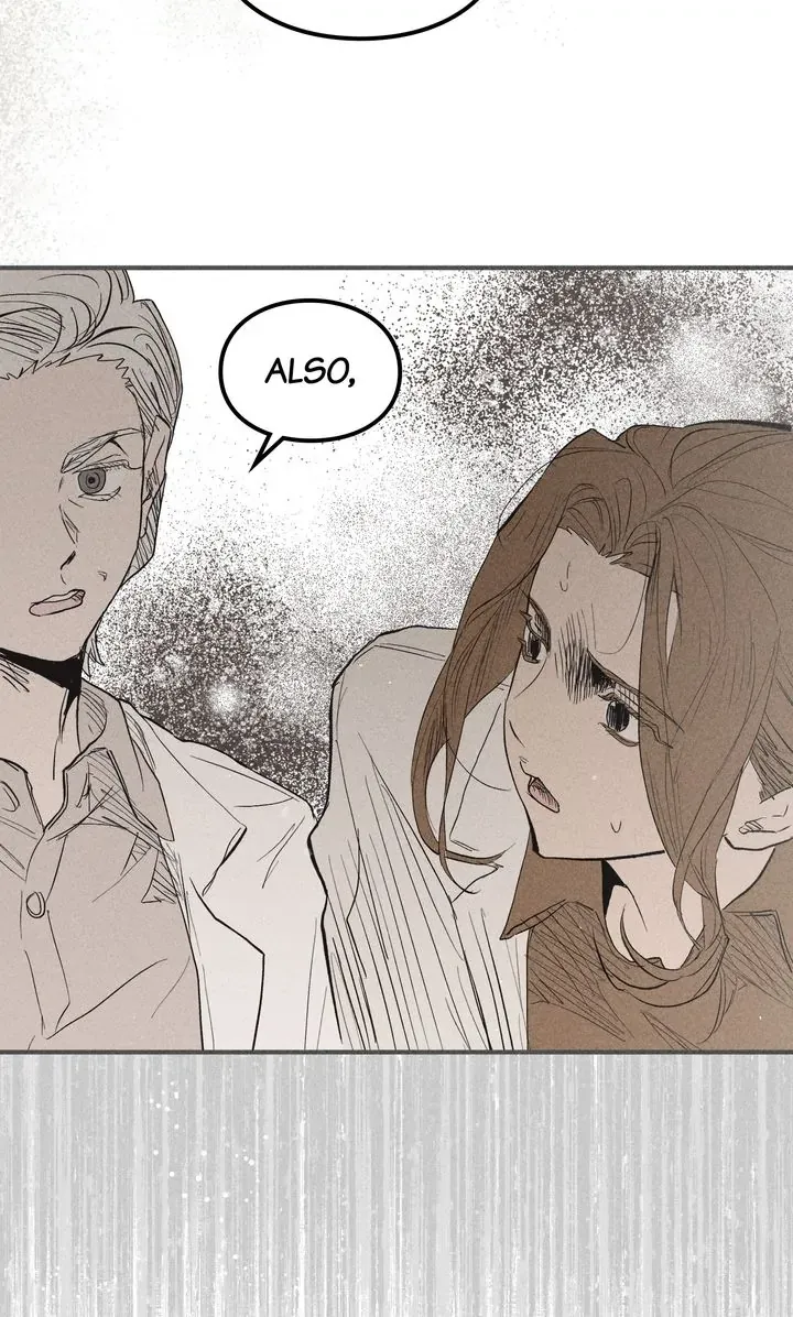 The Iron Inside Chapter 30 Online - página 36