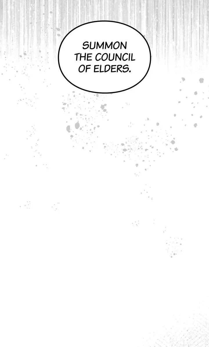 The Iron Inside Chapter 30 Online - página 37