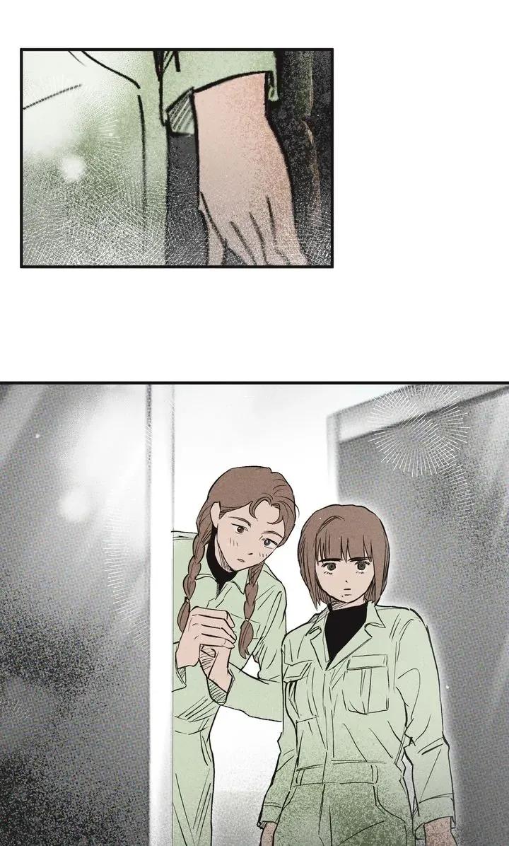 The Iron Inside Chapter 30 Online - página 46