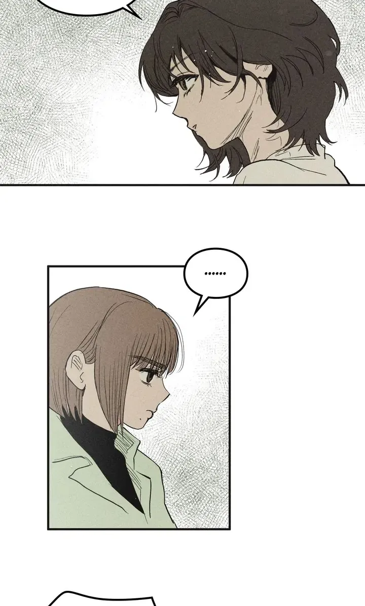 The Iron Inside Chapter 30 Online - página 48
