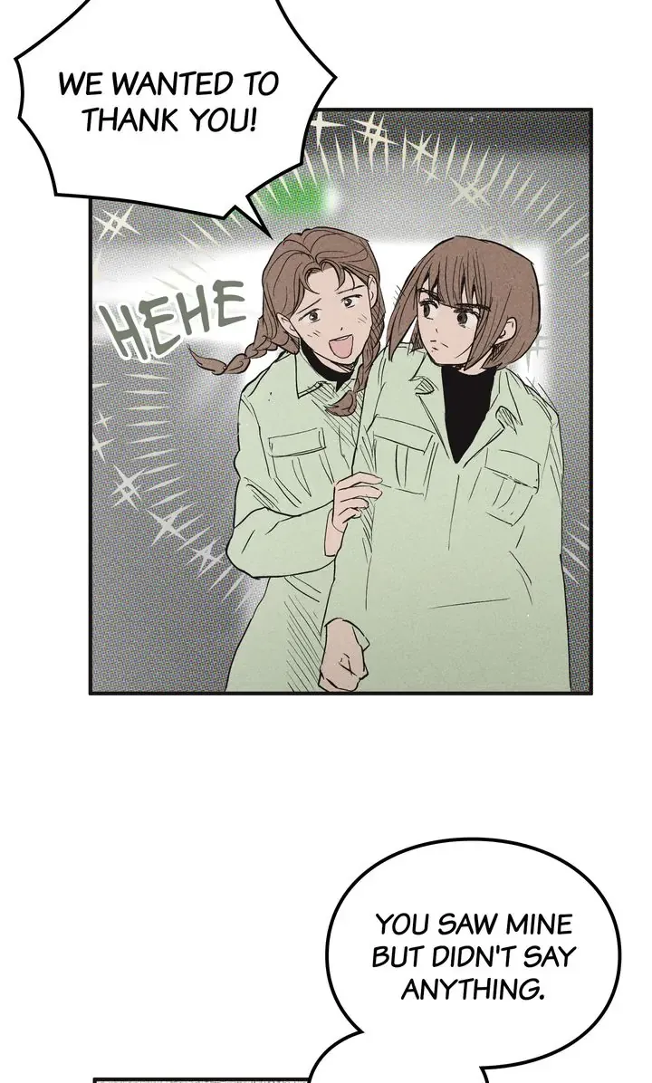 The Iron Inside Chapter 30 Online - página 49