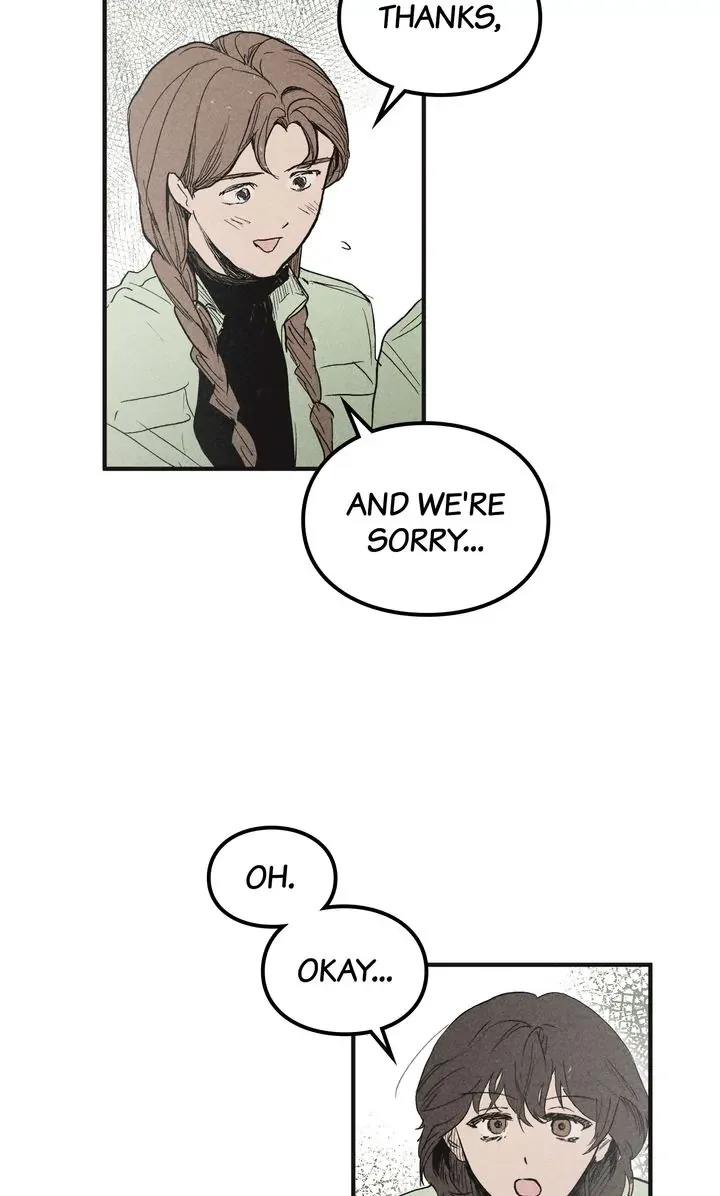 The Iron Inside Chapter 30 Online - página 50