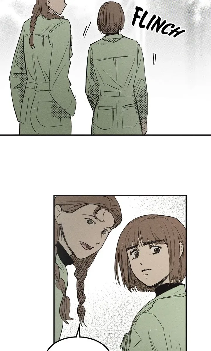 The Iron Inside Chapter 30 Online - página 53