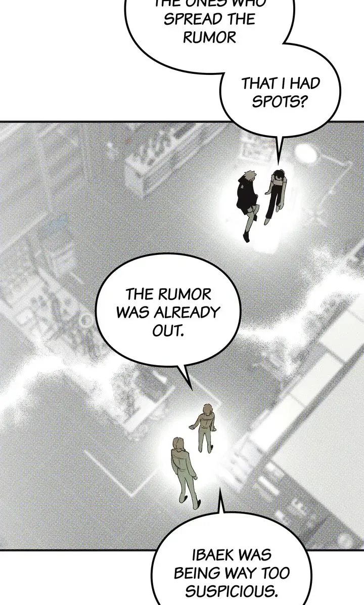 The Iron Inside Chapter 30 Online - página 55