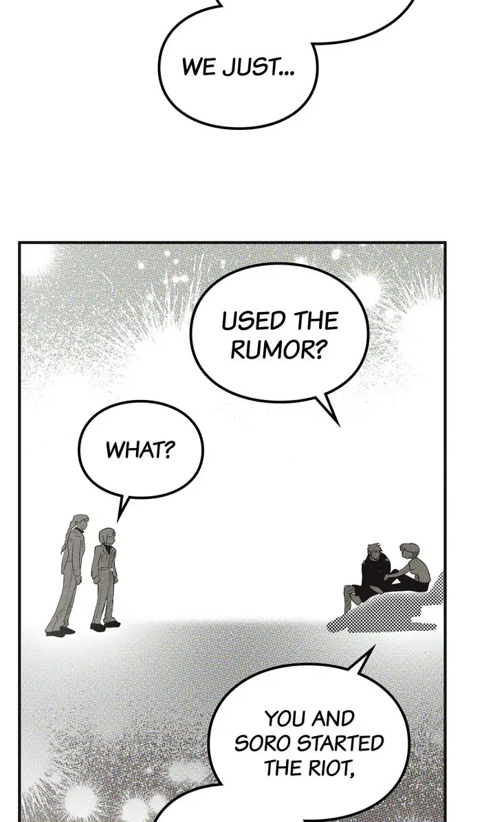 The Iron Inside Chapter 30 Online - página 56