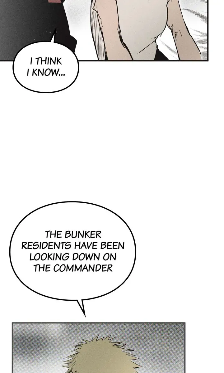The Iron Inside Chapter 30 Online - página 58