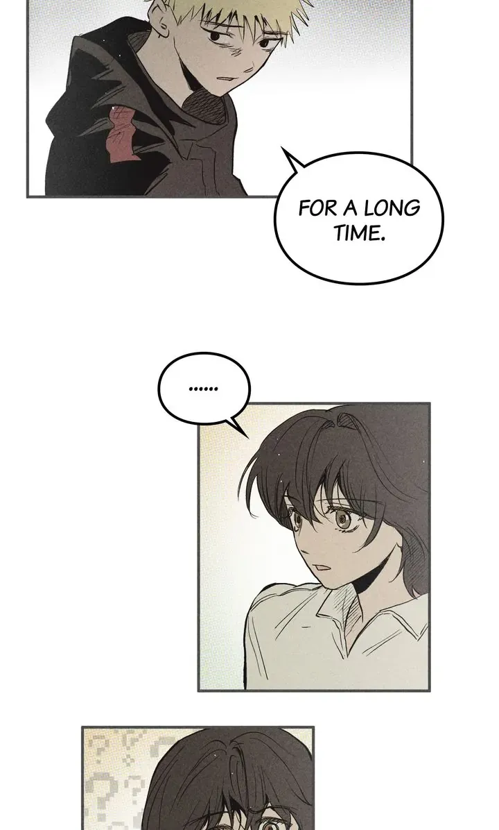 The Iron Inside Chapter 30 Online - página 59