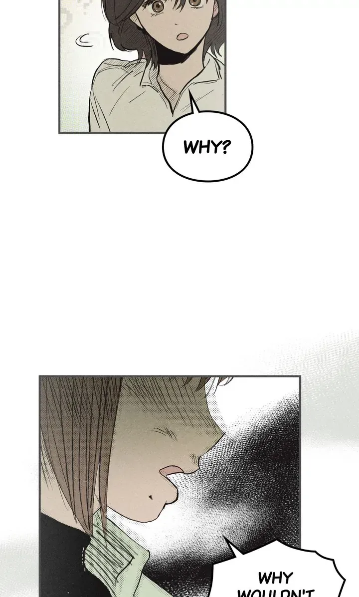 The Iron Inside Chapter 30 Online - página 60