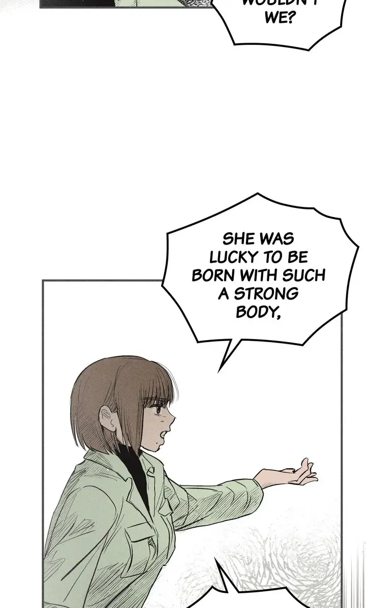 The Iron Inside Chapter 30 Online - página 61