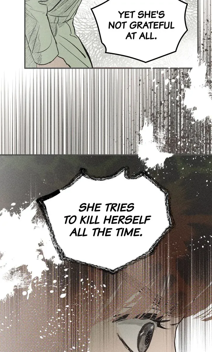 The Iron Inside Chapter 30 Online - página 62