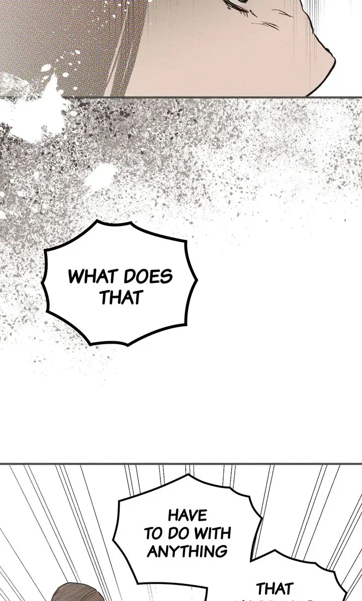 The Iron Inside Chapter 30 Online - página 63