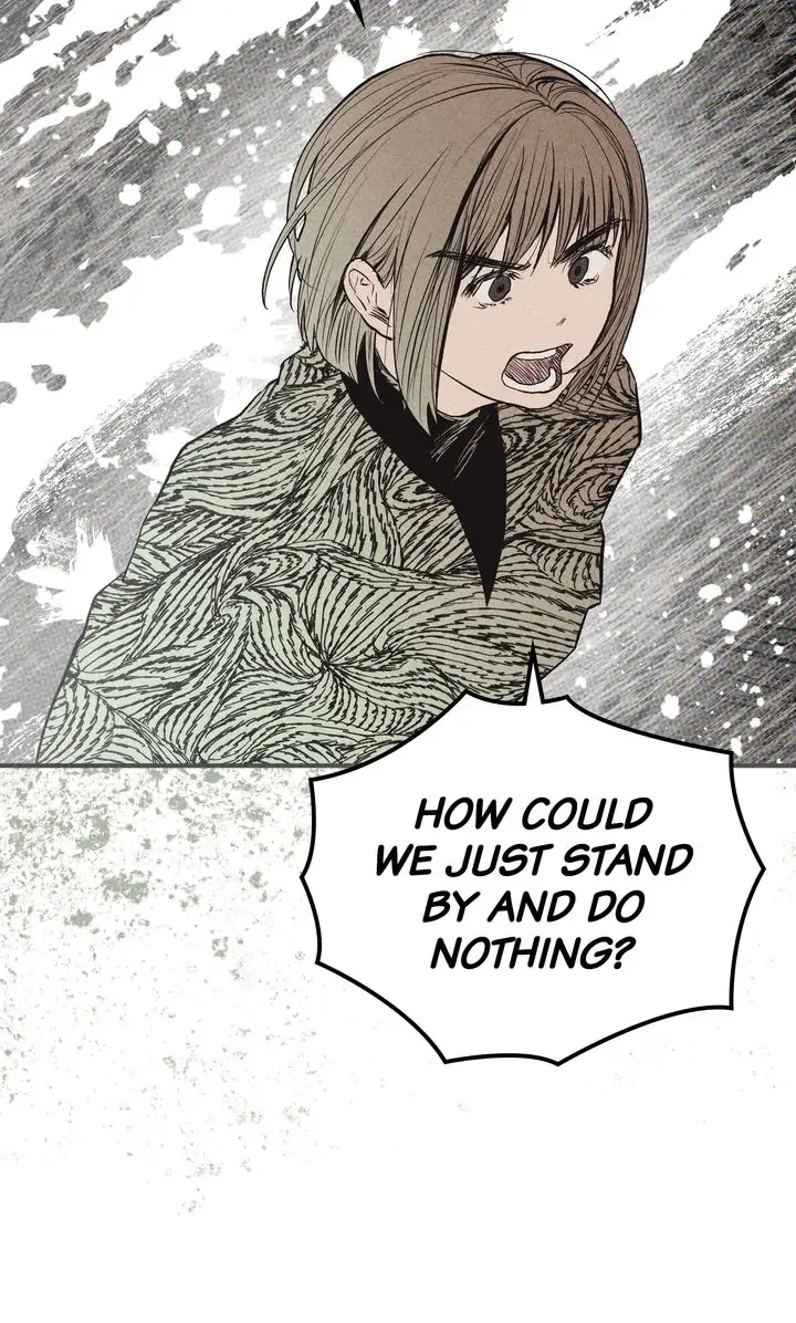 The Iron Inside Chapter 30 Online - página 65